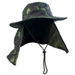 pesca-vestuario-chapeu-australiano-c-protecao-pescoco-orelha-joga-camuflado-1642176223153