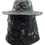 pesca-vestuario-chapeu-australiano-c-protecao-pescoco-orelha-joga-camuflado-1642176224780