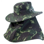 pesca-vestuario-chapeu-australiano-c-protecao-pescoco-orelha-joga-camuflado-1642176225239