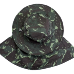 pesca-vestuario-chapeu-australiano-c-protecao-pescoco-orelha-joga-camuflado-1642176226952