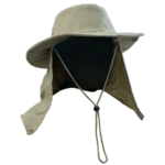 pesca-vestuario-chapeu-australiano-c-protecao-pescoco-orelha-joga-caqui-1642176240907